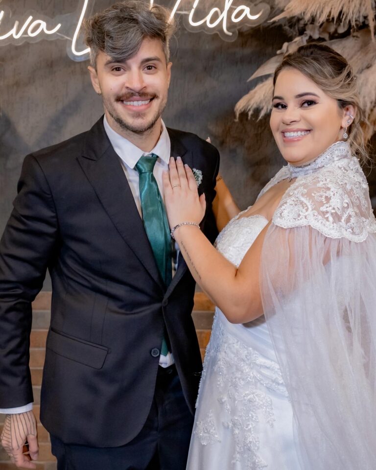 3ECE5627-1ED9-4705-B9B2-8406E4ED8AD0