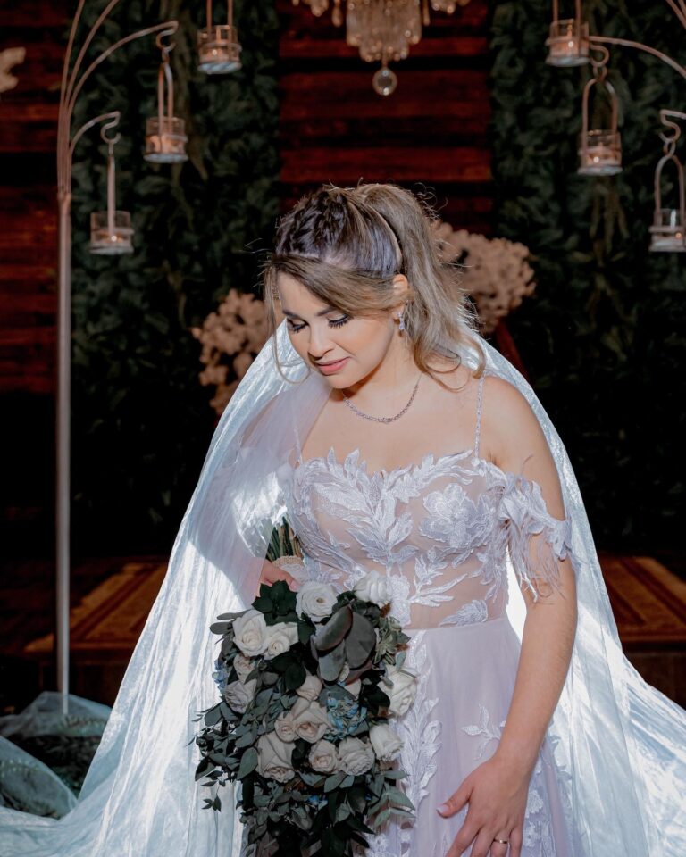 58DAE288-BB40-4630-A0A8-0D6857A92173