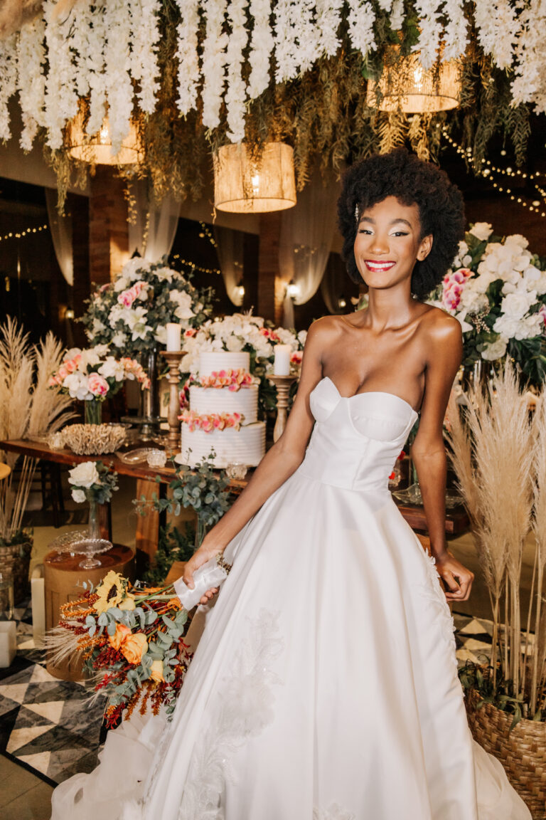 Editorial_Est_Pac-111