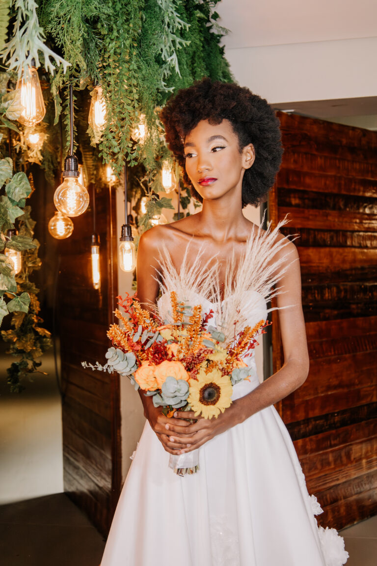 Editorial_Est_Pac-129