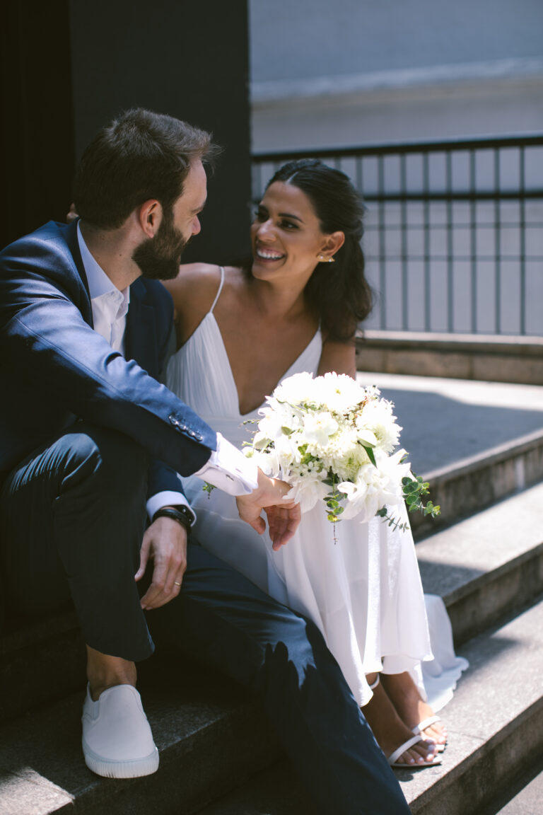 barbarella_sheyllaerodrigo-196_Original