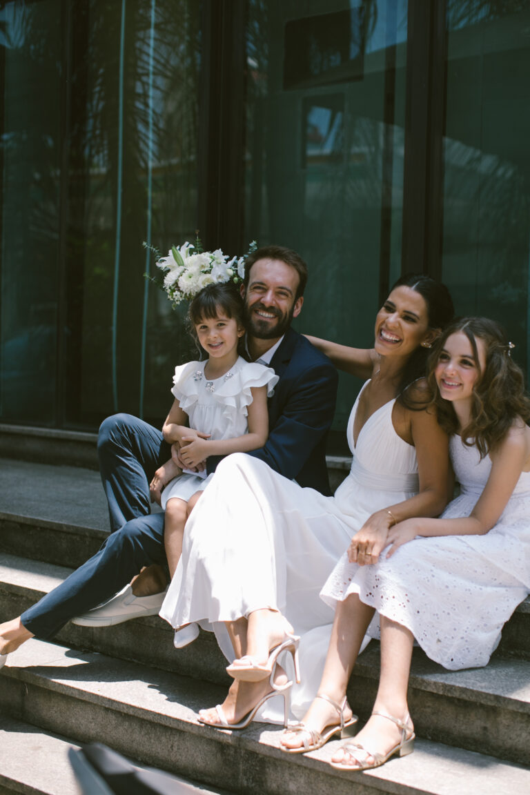 barbarella_sheyllaerodrigo-205_Original